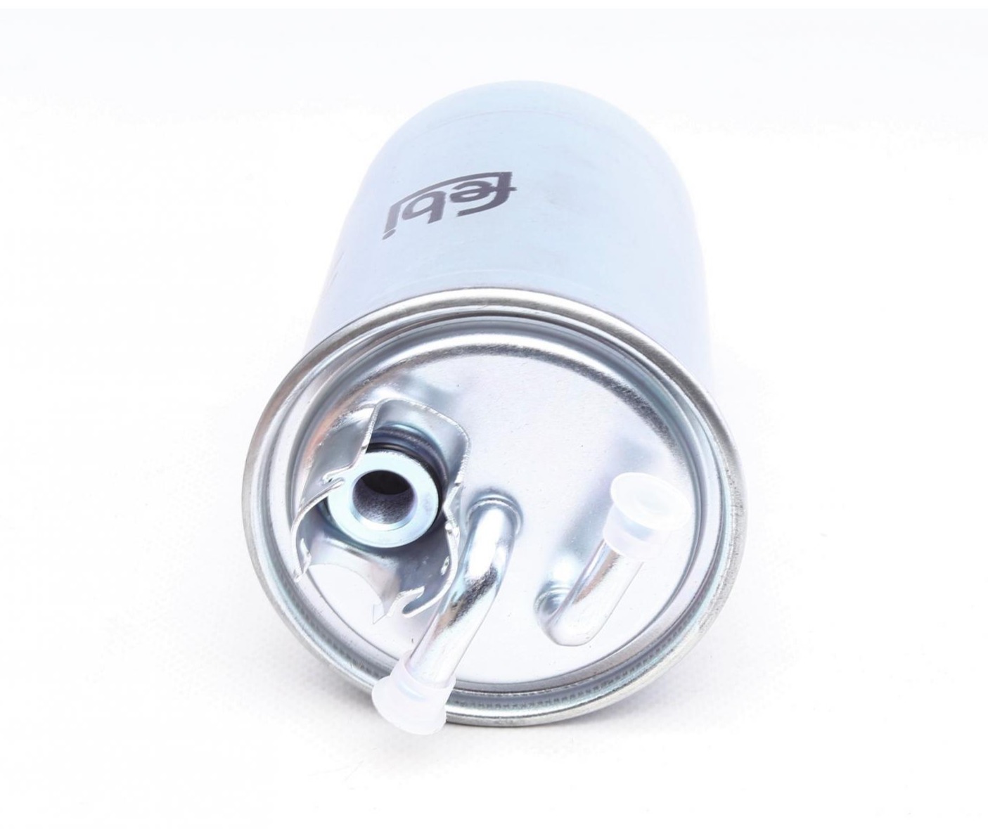 21600 FEBI BILSTEIN